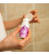 Holy Lama Naturals Deodorant  50 g