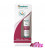 Krem pod oczy 15ml Himalaya (Under Eye Cream)