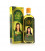 Olejek Amla Gold do włosów jasnych 200ml Dabur