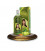 Olejek Amla Gold do włosów jasnych 200ml Dabur