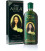 Olejek Amla Dabur do włosów ciemnych 300ml
