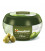Krem oliwkowy 150ml Himalaya Herbals - miniatura 1