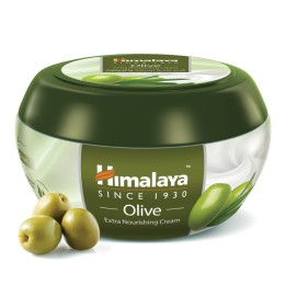 Krem oliwkowy 150ml Himalaya Herbals