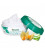 Krem odżywczy do twarzy 150ml Himalaya (Nourishing Skin Cream)