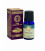 Olejek eteryczny - Frank incense (Boswelia serrata, kadzidłowiec), 10 ml. Song of India