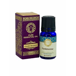 Olejek eteryczny - Frank incense (Boswelia serrata, kadzidłowiec), 10 ml. Song of India