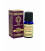 Olejek eteryczny - Tangerynka (Citrus x tangerina), 10 ml. Song of India