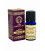 Olejek eteryczny - Tangerynka (Citrus x tangerina), 10 ml. Song of India