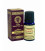 Olejek eteryczny - Olibanum (Boswelia carterii), 10 ml. Song of India