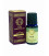 Olejek eteryczny - Neroli (Citrus aurantium), 10 ml. Song of India