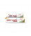 Pasta do zębów Dant Kanti 100g Patanjali