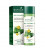 BIO Tonik Ogórkowy z Wodą Himalajską - cera tłusta 120ml, Biotique