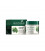 BIO Punktowy, kojący krem do skóry trądzikowej z wyciągiem z olejku wintergreen 15g BIOTIQUE