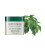 BIO Punktowy, kojący krem do skóry trądzikowej z wyciągiem z olejku wintergreen 15g BIOTIQUE