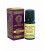 Olejek eteryczny - kwiat Dawana, 10 ml. Song of India