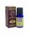 Olejek eteryczny - Sosnowy (Pine), 10 ml. Song of India