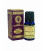 Olejek eteryczny - Rumiankowy (Chamomile), 10 ml. Song of India