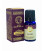 Olejek eteryczny - Lawenda (Lavandula angustifolia), 10 ml. Song of India
