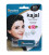 Kredka do oczu naturalna (Kajal) Himalaya 2.7g
