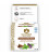 Balsam na wyczerpane mięśnie i na przeziębienie Ayurveda Balm, 25 ml Maharishi