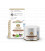 Balsam na wyczerpane mięśnie i na przeziębienie Ayurveda Balm, 25 ml Maharishi