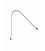 Tongue Scrapper Stainless