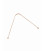 Tongue Scrapper Copper  
