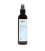 AŁUN W SPRAYU 125ml - Naturalny dezodorant NAJEL 