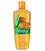 Migdałowy Olejek do Włosów Vatika 200ml Dabur