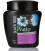 Maska do włosów z czarnuszką Vatika 500ml Dabur (Black seed mask)