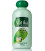 Olejek kokosowy do włosów Vatika 300ml Dabur