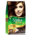 Henna do włosów Vatika Hair Color Dark Brown - Ciemny Brąz 60g. Dabur