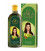 Olejek Amla Gold do włosów jasnych 200ml Dabur