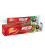 Pasta Do Zębów Red (Mocna) 200g Dabur - miniatura 1