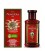 Navratna oil 200ml