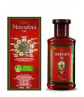 Navratna oil 200ml