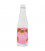 Woda różana 450ml KTC