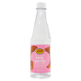 Woda różana 450ml KTC