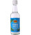 Woda z Kewry 190 ml KTC - tonik do twarzy