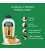Olejek do włosów Sesa Ayurvedic Hair Oil 200ml - receptura na wypadające włosy - Nowa edycja
