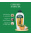 Olejek do włosów Sesa Ayurvedic Hair Oil 200ml - receptura na wypadające włosy - Nowa edycja