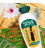 Olejek do włosów Sesa Ayurvedic Hair Oil 200ml - receptura na wypadające włosy - Nowa edycja