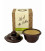 Perfumy w kamieniu Konwalia (Lily of the Valley) 6g Song of India