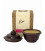 Perfumy w kamieniu Rose 6g Song of India - miniatura 1