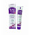 Ajurwedyjski krem antybakteryjny Boro Plus ***19ml