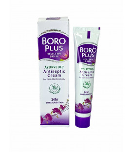 Krem Boro Plus 19ml