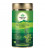 Herbata Green Tulsi Tea 100g sypana Organic India