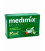 Mydełko 18 ziół do codziennej pielęgnacji skóry wrażliwej 125g Medimix