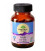TULSI 60 kapsułek Organic India ODPORNOŚĆ suplement diety
