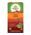 Herbata Ginger Tulsi Tea Organic India 25 torebek